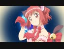 【最高画質OP】アニメ『東京ミュウミュウ にゅ～♡』ノンテロップOP映像