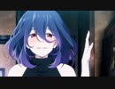 【最高画質OP】アニメ『金装のヴェルメイユ～崖っぷち魔術師は最強の厄災と魔法世界を突き進む～」「Abracada-Boo」石原夏織オープニング