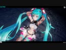 【MMD】 ヒビカセ 『つかさ式みくV2』