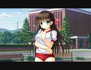 ブルマをアイシテルプレイボーイ【PRIMAL×HEARTS 実況#12】