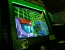 ガンダムカードビルダー　テストupその２
