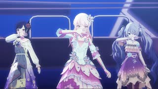 [プロセカMV] 『メリュー』絵名　瑞希　ミク