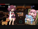 琴葉たからばこ