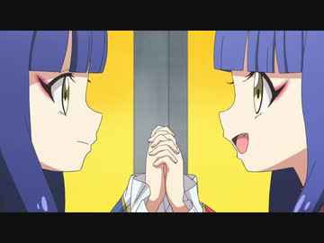 いちごミルク飴！