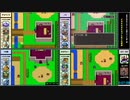 DQ5仲間ドラフトRTA対決　part1