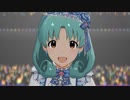 ミリシタ 「夢にかけるRainbow」徳川まつり