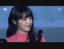 [최예나] チェ・イェナ 너에게 (The giving tree)  -「LESSON」 KOR Ver -（日本語訳入）