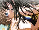 アカルイミライ　プレイ動画　パート27
