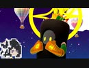 ミリアルガイズ#16