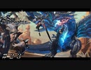 ステンノ隊とバグ隊 ＃２３【Sin Chronicle-シン クロニクル】