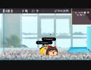 【ゆっくり八景】結構簡単に見限るよね【ゆ虐】