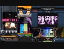 【CHOKE】Skreaming for Salvation(A) FulllComb.....(1624/1625) / beatmania IIDX29 CastHour