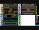 DQ5仲間ドラフトRTA対決　part3