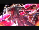 [創の軌跡]第51回(51-3) パラス・コッペリオンで耐え凌ぐ