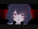 【にじさんじMMD】snooze｜meme【戌亥とこ】