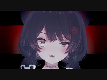 【にじさんじMMD】snooze｜meme【戌亥とこ】