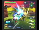 ガンダムvs.ガンダム   Ｆ９１