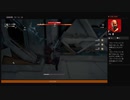 ⌘プレイアーカイブ⌘ ASSASSIN'S CREED: ODYSSEY-THE FATE OF ATLANTIS: JUDGEMENT OF ATLANTIS- その63