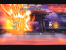 【東方ロストワード】白玉擂台 日次の部(2022/7/6)