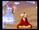 実況プレイ Rayman/レイマンよ！エレクトゥーンを救え！ part48