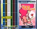 Luvly,Merry-Go-Round オート