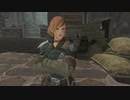 カッパのFF14生活196　髑髏の処刑人