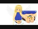 【ゆっくり八景】金バッジを魔改造したら【ゆ虐】