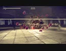 NieR:Automata / 賭博闘技場 EX