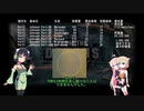 FTD 自作キャンペ Power of material の紹介・解説 03（生産とその問題）