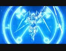 【MUGEN】希望と絶望～第三勢力の襲来～　Part16