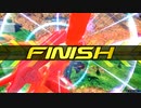 【EXVS2XB】ですともおじさんのクロブ珍道中494