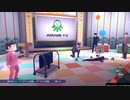【初見実況】＃04 AI:ソムニウムファイル ニルヴァーナ イニシアチブを実況プレイ！【PS4】