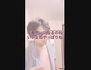 【写ルンです】エモい写真が撮れまくる！！