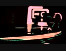 [Remix]The Pressure(Free Big Section Mix)/ft. Beverley Knight & Bryan Chambers