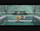 [那由多の軌跡：改]第9回(9-3) ハインメルの神殿・最奥到達