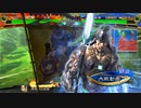 【三国志大戦】相変わらずな双無さん　(覇者)レベル472