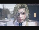 【PS5/4】『ヴァルキリーエリュシオン（VALKYRIE ELYSIUM）』第2弾PV【動画ジャンプ無】