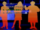 【魔女たちの眠り】謎の解明に挑む実況プレイ6 part21