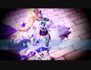 【スマブラMAD】ニンテンマンガ日和 「死んだ私は太陽にほえる」「アンラッキーエムブレム」【ニンテンマンガ日和】