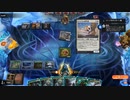 【MTGアリーナ】今年のイカの出来を見てくれよ！その6【フリー対戦】