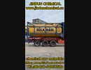 Provides The Solution. High cost-effective、High quality，Supply 4-methoxyphenylacetone