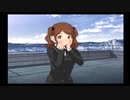 【ありがとうございます･･････私のために】アマガミをいい感じに実況プレイ part243【実況】