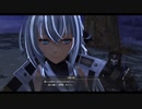 [黎の軌跡]第47回(47-1) 白銀の剣聖