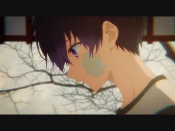 可愛いだけじゃない式守さん　第11話　可愛いだけじゃない