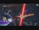 【マスターランク】イブシマキヒコも強くなったねぇ…！【モンハンサンブレイク】