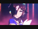 【メドレー】色んなキャラからのNever Looking Backを適当に合わせてみた