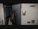 【バイオハザード リベレーションズ2】レイドモード／Part：67