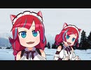 ロマンスの神様