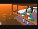 Human fall flat MODステージ攻略 その５１６
