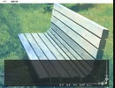 【夢見鳥】転校先でヤンデレが爆誕した【実況】part 32